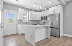 918 Cs Hamilton Way, Augusta, GA 30901