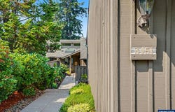 3451 Augusta National Dr S, Salem, OR 97304