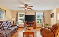 1114 Parkside Drive, Ormond Beach, FL 32174
