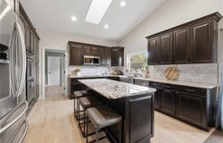 434 TWISTING PINE Circle, LONGWOOD, FL 32779