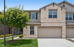 17102 Crane Fly Dr, Pflugerville, TX 78660