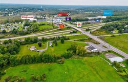 17-32 Lou's Drive, West Monroe, NY 13167