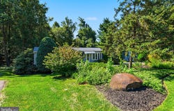 334 MAPLE AVE TP-0073, MANHEIM, PA 17545