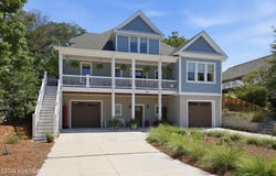 320 Cape Lookout Loop, Emerald Isle, NC 28594