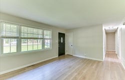 1416 Two Notch Road SE, Aiken, SC 29803