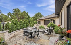 3901 S Cliff Ave, Sioux Falls, SD 57103