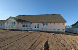 3877 E Walnut Way, Rigby, ID 83442