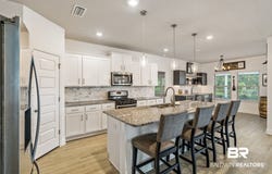 24658 Smarty Jones Circle, Daphne, AL 36526