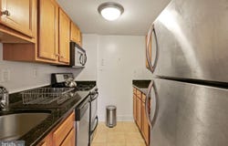 1220 BLAIR MILL Road, SILVER SPRING, MD 20910