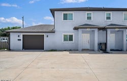 236 Hancock Bridge Parkway, Cape Coral, FL 33990