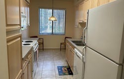 2900 N LEISURE WORLD BLVD #212, SILVER SPRING, MD 20906