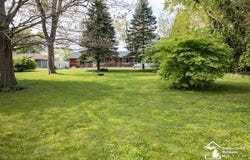 4666 E Dunbar Rd, Monroe, MI 48161