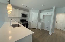 224 Laurinton Farms Road, Hopkins, SC 29061