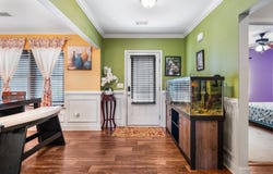 33 Winter Hawk Drive, Fort Mitchell, AL 36857