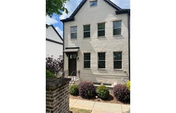 4764 Highside Way, Smyrna, GA 30082