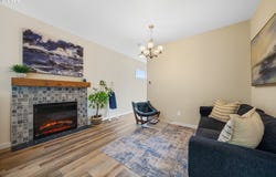 1475 EMERALD Ln, Netarts, OR 97143