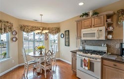 41 Madison Circle, Middle Island, NY 11953
