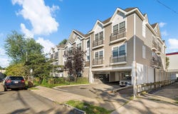 5 Minerva Place, White Plains, NY 10601
