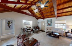 911 MIDLAND Way, Brookings, OR 97415