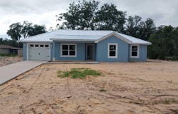 4818 GRAMPUS Drive, SEBRING, FL 33870