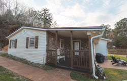 357 SAINT CHARLES AVENUE, ADGER, AL 35006
