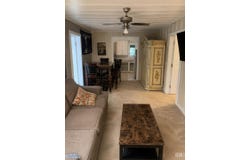 217 E Moneta Avenue, Bakersfield, CA 93308