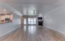 9702 N 99th E Avenue, Owasso, OK 74055