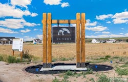 L5 B2 Twilight Rd, Rexburg, ID 83440