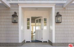 27086 Malibu Cove Colony Dr, Malibu, CA 90265