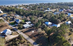 165 Vacation Lane, Waveland, MS 39576