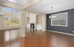 1680 NE GARDINER Dr, Estacada, OR 97023