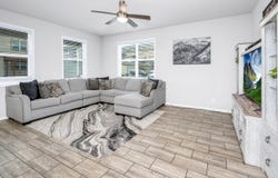 145 Bass Loop, Gypsum, CO 81637
