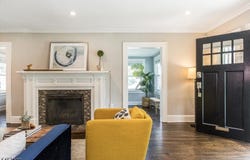 8 Berkeley Rd, Maplewood Twp., NJ 07040-2512