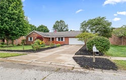 429 Meadowlark Lane, Eaton, OH 45320
