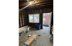 448 Wisconsin St, Monongahela, PA 15063