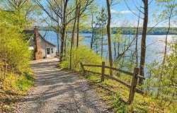 4389 Mickel Parcel A, Burdett, NY 14818