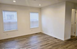 Maple St lot: 52, Florence, OR 97439