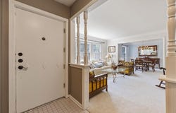 1308 E 97 Terrace, Kansas City, MO 64131