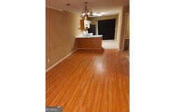 807 Boston Common, Atlanta, GA 30349