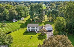 3222 SUFFOLK Lane, FALLSTON, MD 21047