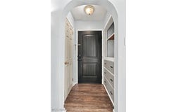 123 32nd Street SW, Canton, OH 44706