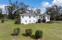 1983 E US 90, Madison, FL 32340