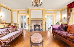 90 Gregory Avenue, West Orange, NJ 07052