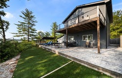 45 Honeysuckle Road, Lake Ozark, MO 65049