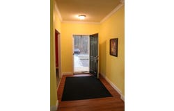 128 Quarry, Cumberland, VA 23040