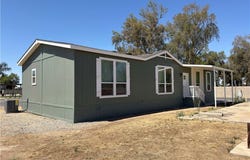 782 N Park Drive, CA 93256