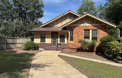 420 Lawrence Street, Macon, MS 39341