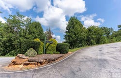 High Pines Loop, Lake Lure, NC 28746