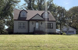500 Park Avenue, Red Oak, IA 51566