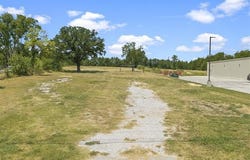 4918 State Highway 199, Dickson, OK 73401